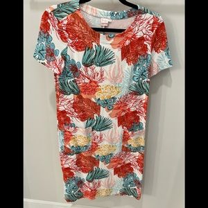 Persifor Dress size M